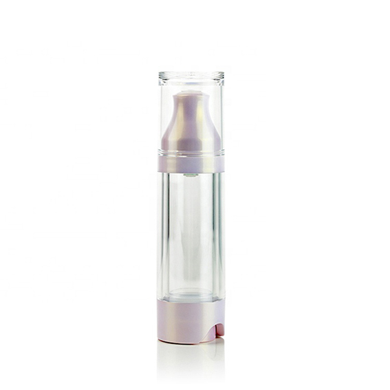 New Fashionable Airless Bottle -1 (5).jpg